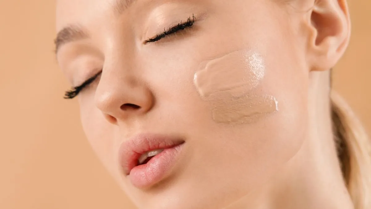 How To Choose Right Foundation That Matches Your Skin Tone? 5 Tips To