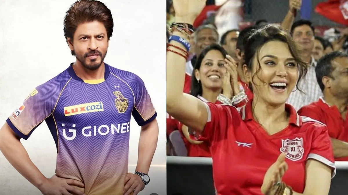 10-richest-bollywood-celebrities-who-own-sports-teams-shahrukh-khan-juhi-chawla-ranbir-kapoor-and-others
