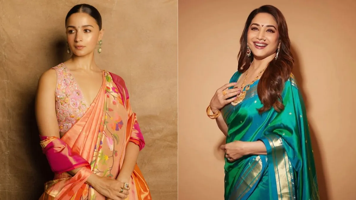 5-simple-ways-to-check-if-your-paithani-saree-is-original-or-fake