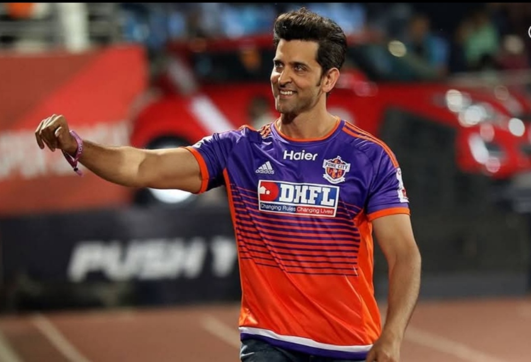 Bollywood Promis who own sports team,