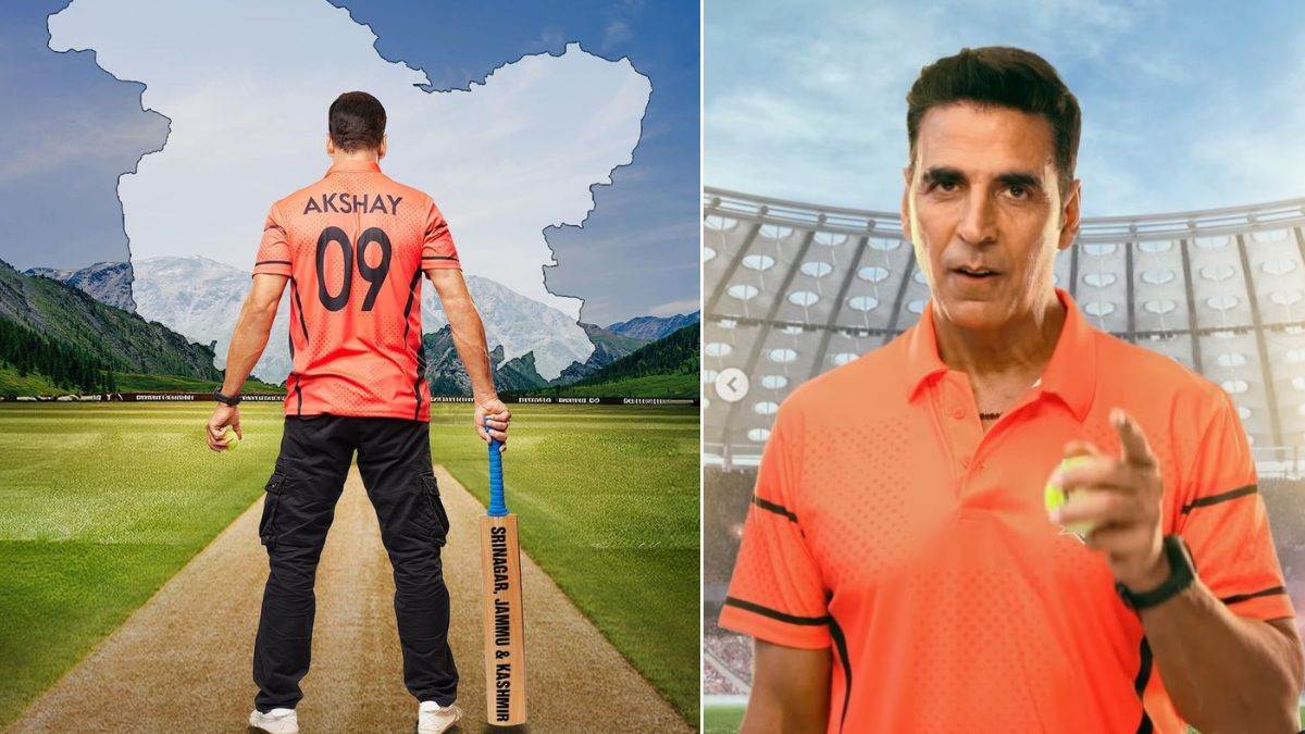 Bollywood celebrities who have sports team.
