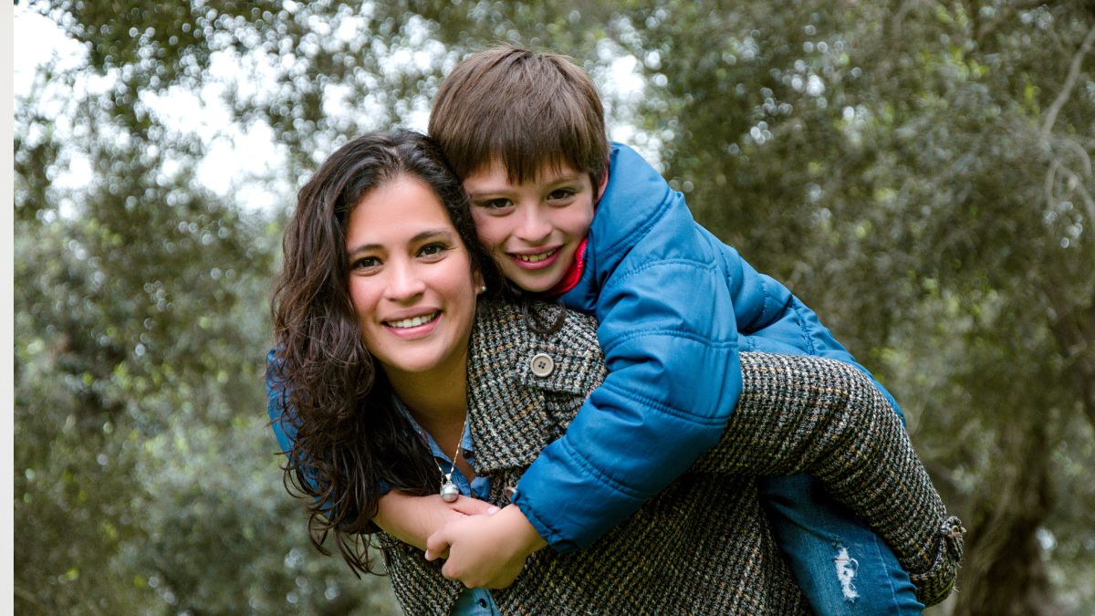 happy birthday wishes for your mother (1)