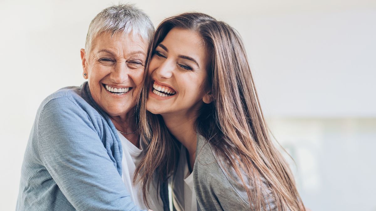 happy birthday wishes for your mother