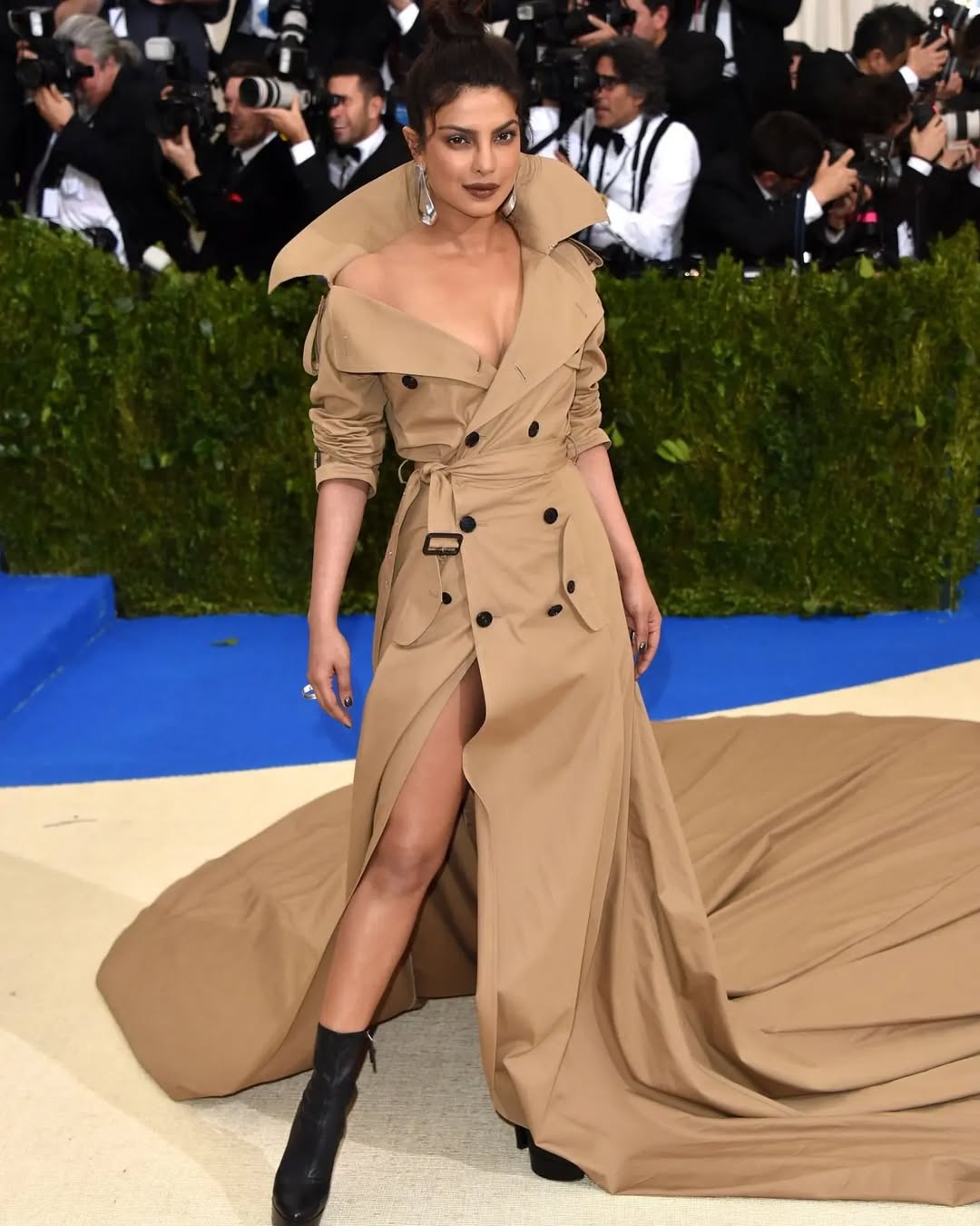 priyanka chopra met gala (2)