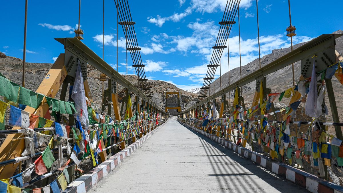top 10 breath taking hill stations in Himachal pradesh (1)