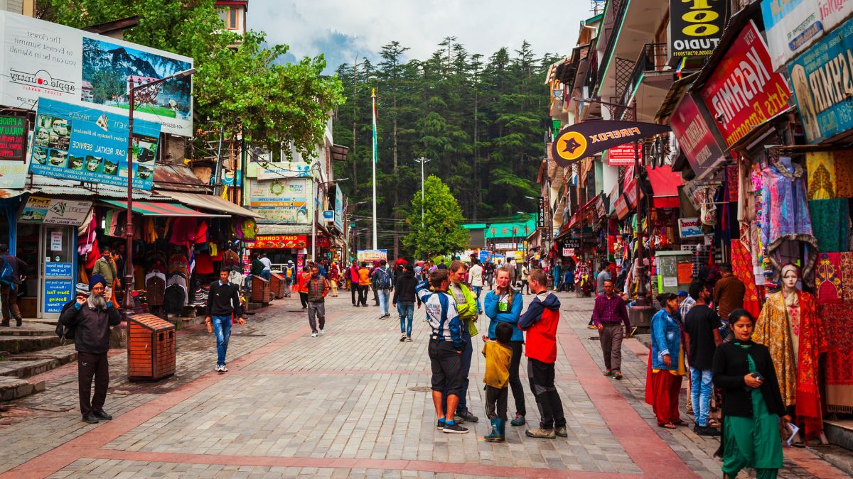 top 10 breath taking hill stations in Himachal pradesh (2)