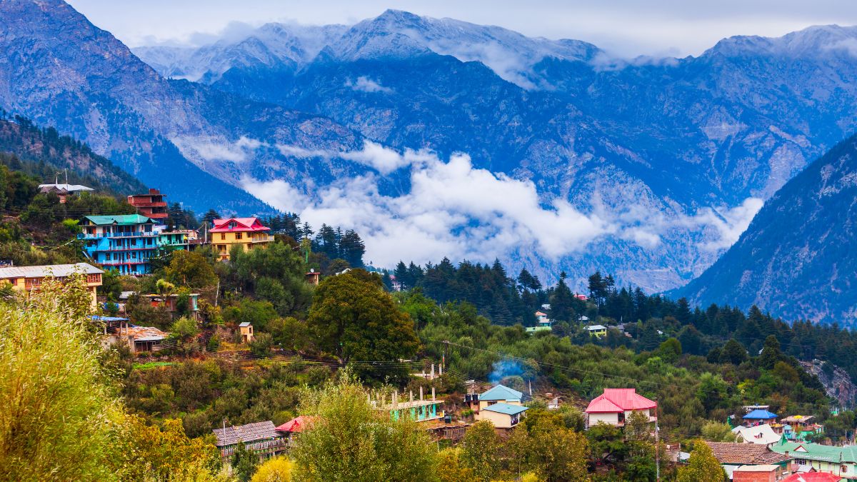 top 10 breathtaking hill stations in Himachal pradesh (1)