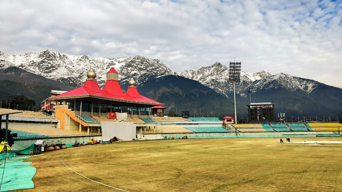 top 10 breathtaking hill stations in Himachal pradesh (2)