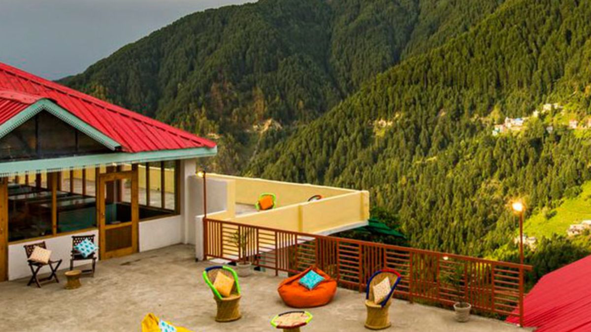 top 10 breathtaking hill stations in Himachal pradesh (4)