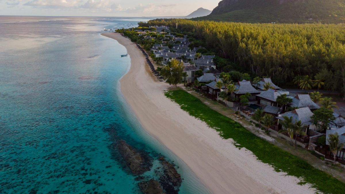 top 10 island countries in the world (9)