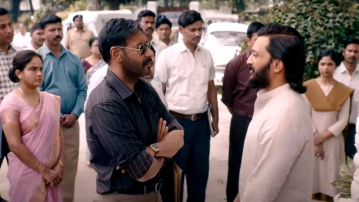 raid-2-box-office-collection-day-4-ajay-devgn-crime-thriller-reigns-supreme-at-ticket-windows-rakes-in-big-numbers