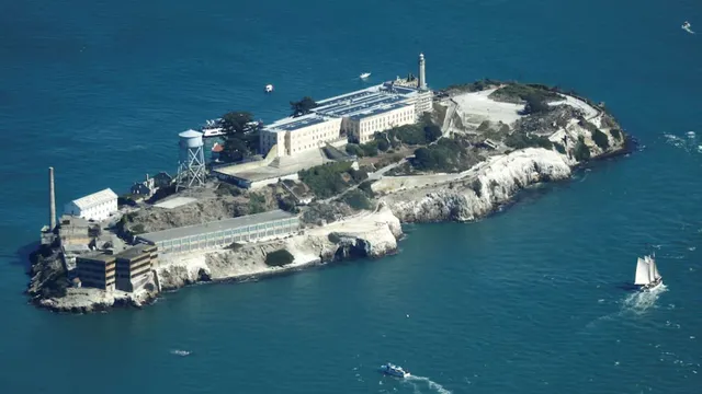 trump-to-reopen-alcatraz-americas-most-dangerous-prison-set-for-shocking-comeback
