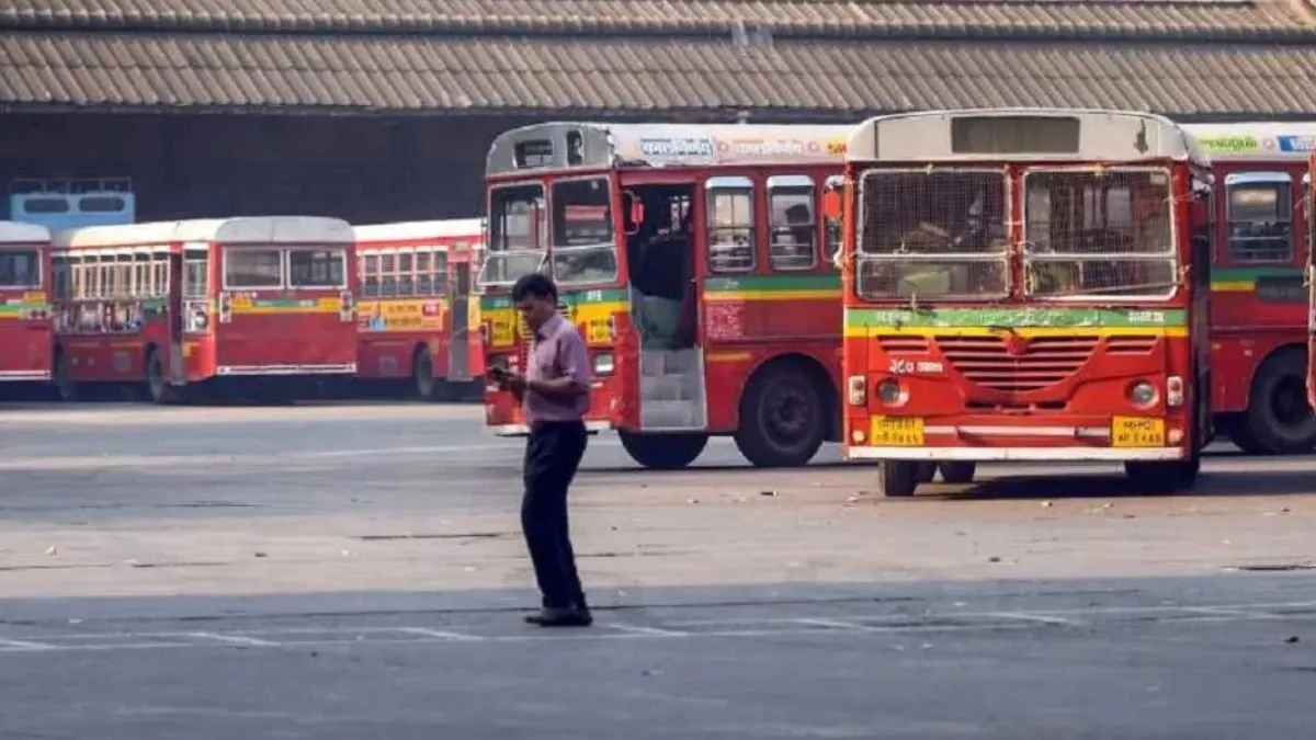 mumbai-best-to-rationalise-multiple-bus-routes-ahead-of-metro-line-3-expansion-fare-hike-expected-details