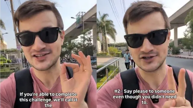 canadian-man-comment-on-indian-politeness-in-viral-video-sparks-online-debate-basic-courtesy-missing