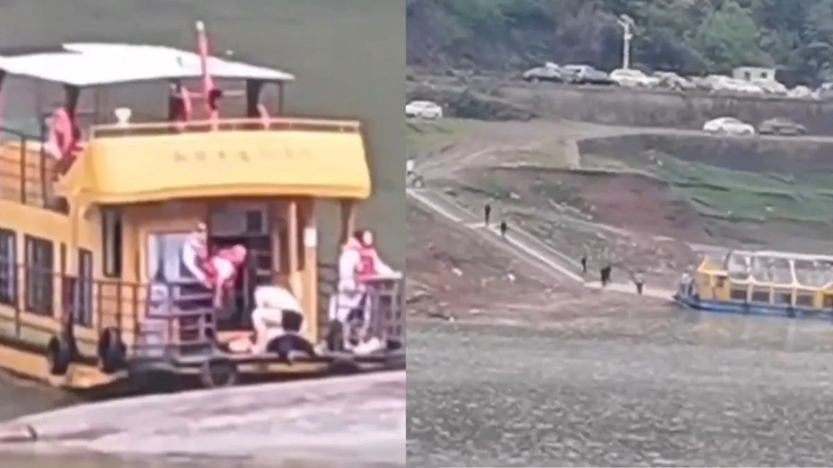 9-dead-1-missing-after-tourist-boats-capsize-in-chinas-guizhou-province-during-sudden-storm