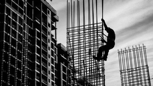 biada-launches-amnesty-policy-for-industries-but-high-fees-deter-entrepreneurs