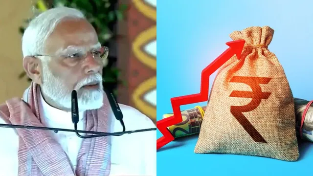 world-economic-outlook-india-third-largest-economy-international-monetary-fund-india-growth-rate-india-gdp-imf-report