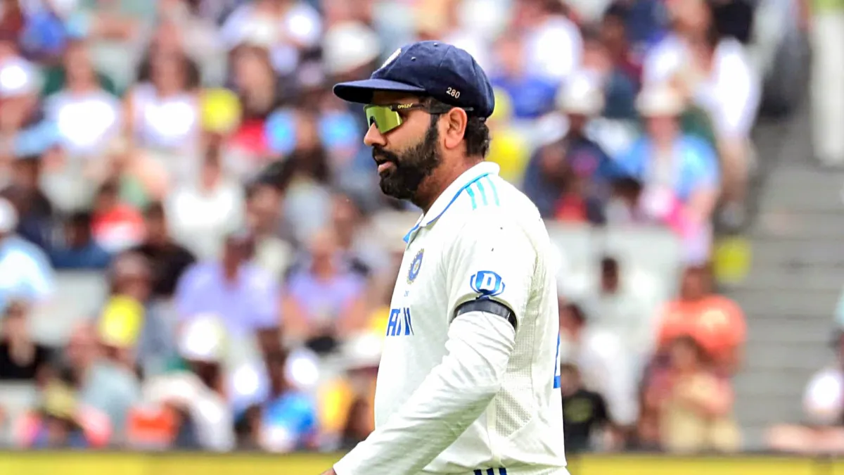 ind-vs-eng-test-series-rohit-sharma-shubman-gill-captain-india-national-cricket-team-vs-england-cricket-team-squads