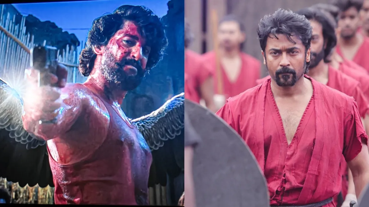 hit-3-box-office-collection-day-4-nani-led-telugu-actioner-beats-suriya-tamil-movie-retro-by-close-margin