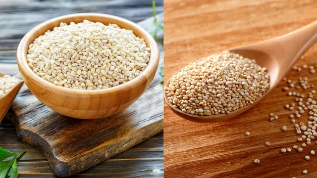 5-healthy-alternatives-you-can-have-instead-of-white-rice-for-weight-loss