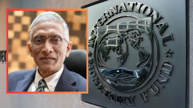parameswaran-iyer-to-represent-india-at-imf-who-is-nations-new-nominee-with-a-global-track-record