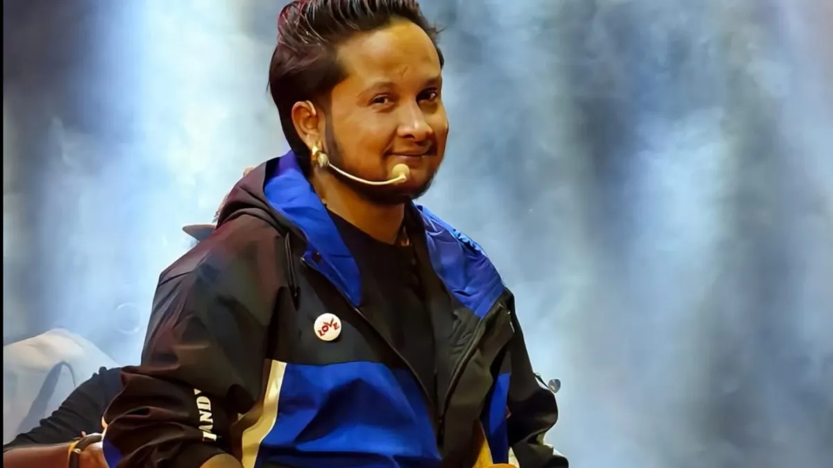 indian-idol-12-winner-pawandeep-rajan-sustains-injury-after-major-car-accident-disturbing-visuals-go-viral