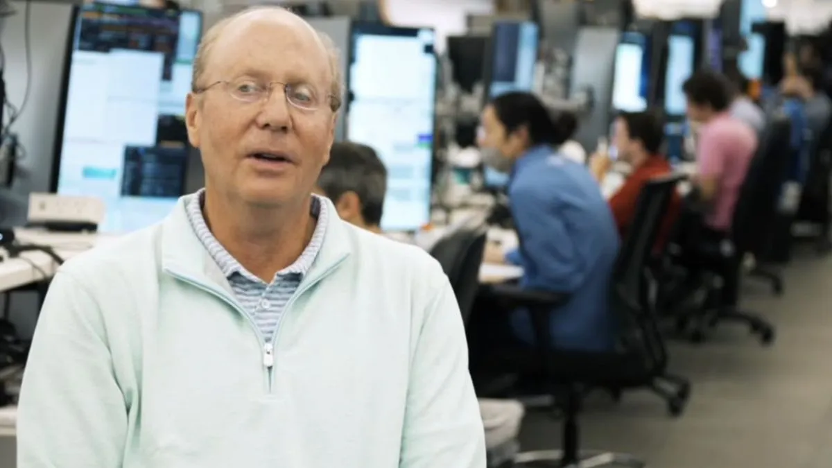 meet-jeff-yass-pennsylvanias-richest-person-know-his-net-worth-career-achievements-and-success-story