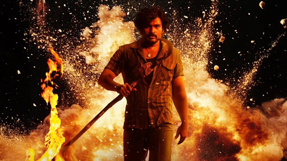 ka-on-ott-watch-kiran-abbavaram-dadasaheb-phalke-awardwinning-telugu-movie-online