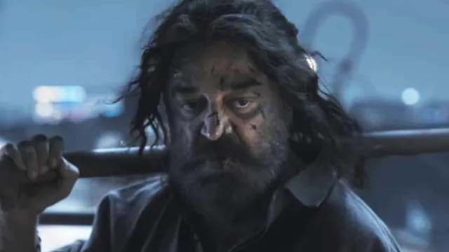 thug-life-on-ott-where-to-watch-mani-ratnam-directed-tamil-movie-with-kamal-haasan-post-theatrical-release