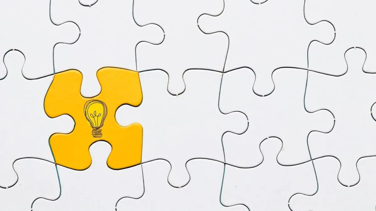 NYT Connections Hints, Clues And Answers For Monday, May 5, 2025 Solve