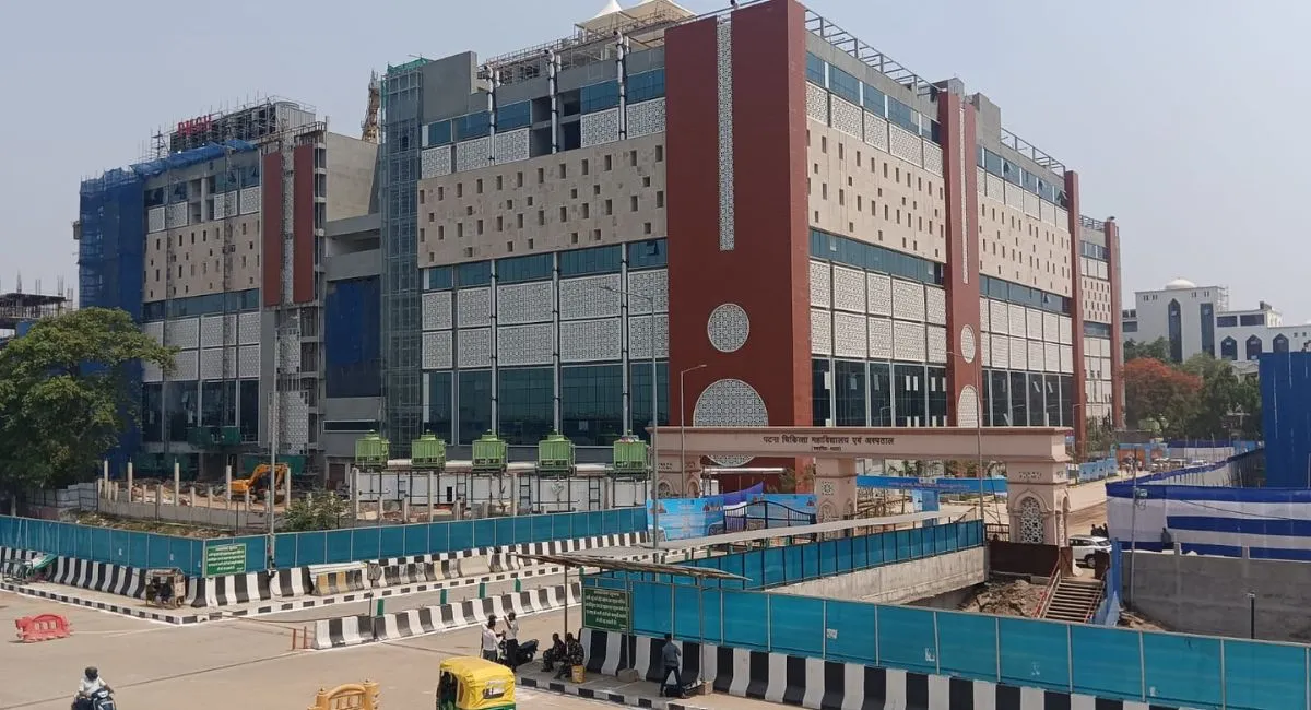 patna-news-pmch-begins-installation-of-mri-ct-machines-free-services-expected-from-june-details
