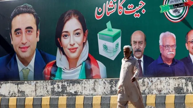 hindustan-mein-itna-zulm-nahi-hai-islamic-maulana-exposes-pakistans-broken-war-narrative-in-viral-video