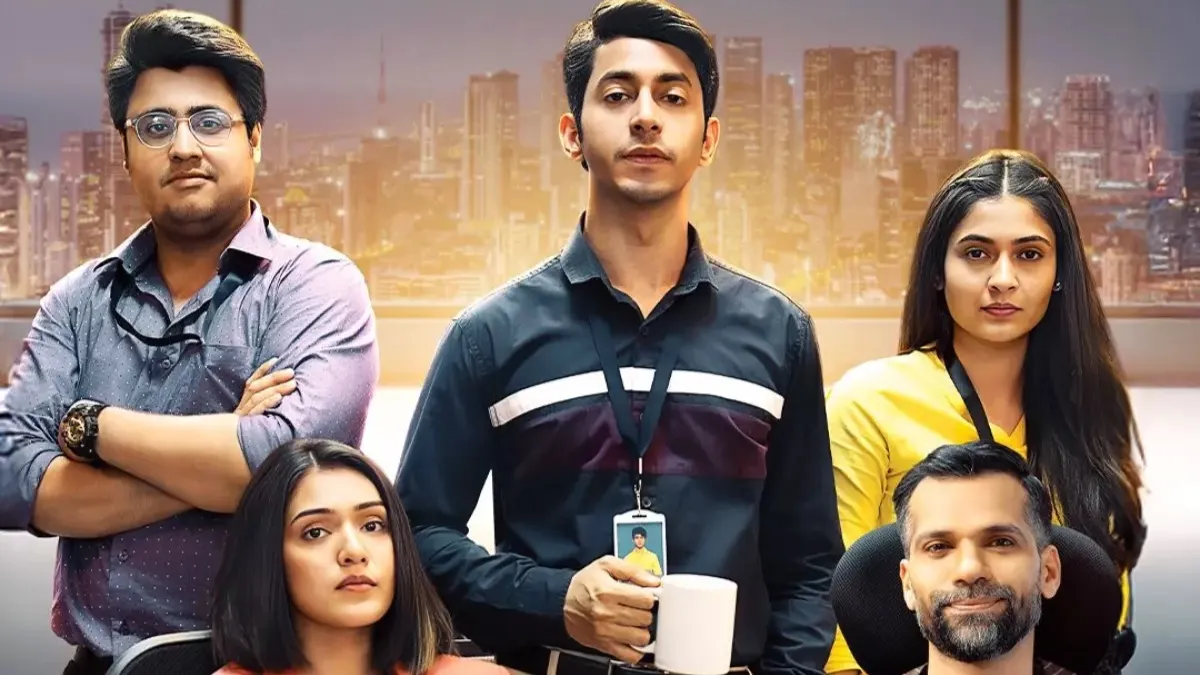 pyar-paisa-profit-trailer-when-and-where-to-watch-mihir-ahuja-and-rj-mahvash-web-series-on-ott