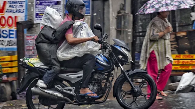 maharashtra-weather-mumbai-thane-pune-likely-to-witness-rain-till-may-7-imd-issues-yellow-alert-forecast