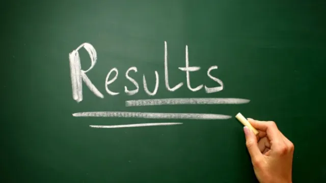 gujcet-2025-result-date-and-time-gseb-gujarat-cet-exam-result-to-be-announced-today-check-how-to-download-scorecard-at-gseborg