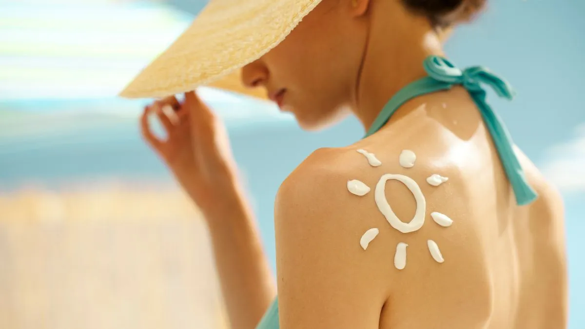 why-sunscreen-is-a-summer-must-have-tips-to-pick-the-right-sunscreen-for-your-skin