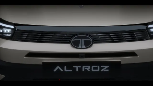 2025-tata-altroz-hatchback-teased-ahead-of-launch-cabin-design-revealed-see-pics