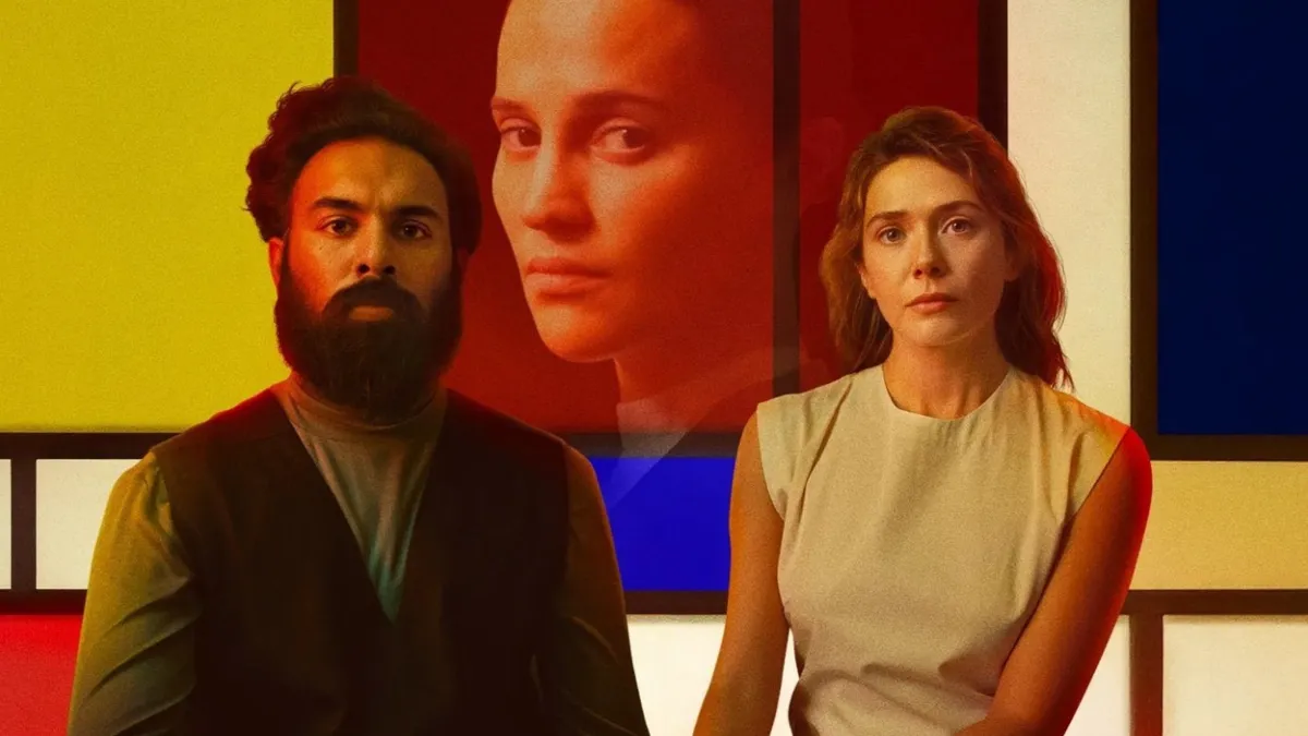 the-assessment-ott-release-date-elizabeth-olsen-and-himesh-patel-gripping-sci-fi-movie-to-stream-soon-on-this-platform