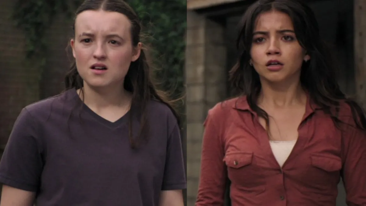last-of-us-season-2-when-and-where-to-watch-episode-4-of-this-american-post-apocalyptic-drama-in-india