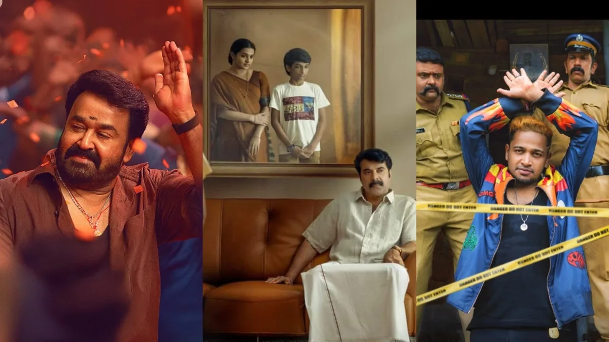 upcoming-malayalam-ott-releases-in-may-2025-watch-thudarum-maranamass-puzhu-and-more-on-amazon-prime-video-jiohotstar-sonyliv-and-more
