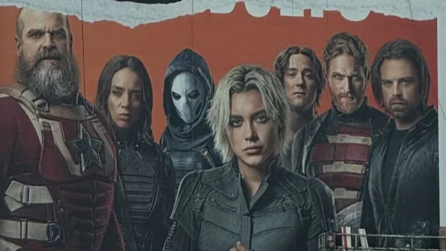 new-avengers-spoiler-marvel-changes-thunderbolts-billboards-to-real-movie-title