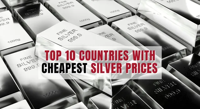top-10-countries-with-cheapest-silver-prices-in-2025-as-compared-to-india