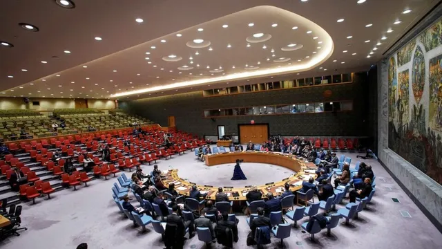 un-security-council-meets-today-amid-rising-indiapakistan-tensions-after-jammu-and-kasmir-pahalgam-attack