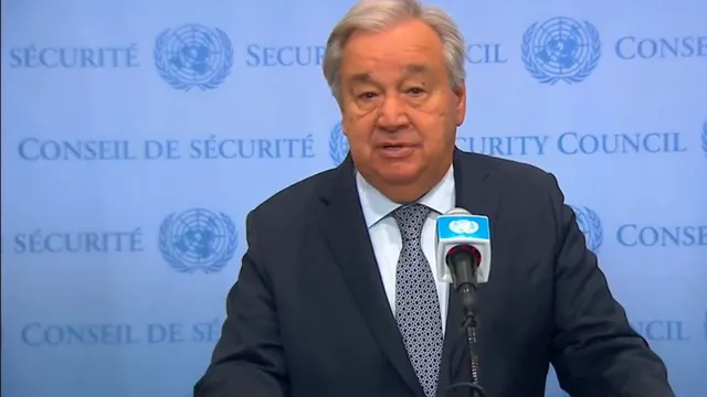 un-chief-slams-pahalgam-attack-urges-indiapakistan-to-prevent-military-confrontation