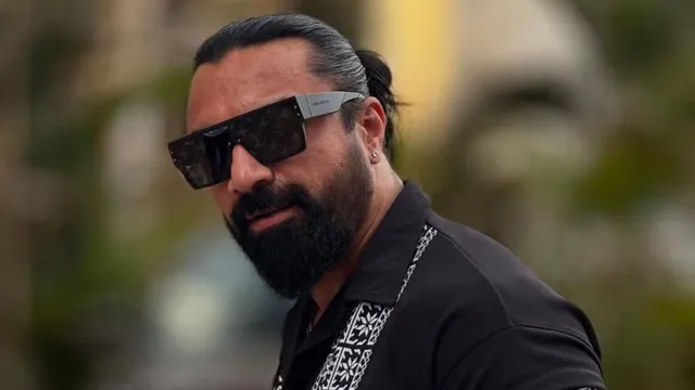 ajaz-khan-promised-marriage-after-religious-conversion-now-booked-for-rape