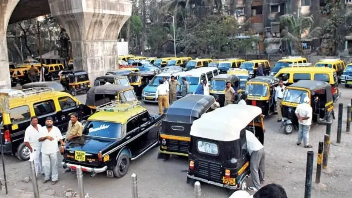 mumbai-28800-auto-and-taxi-drivers-face-license-suspensions-for-refusing-shortdistance-trips
