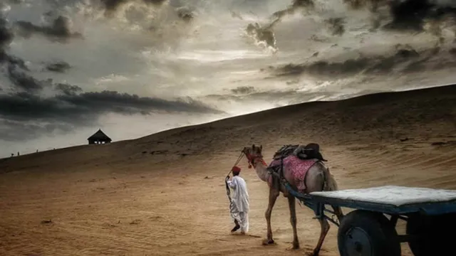 rajasthan-weather-update-imd-issues-heavy-rainfall-and-thunderstorms-for-these-districts-check-weekly-forecast