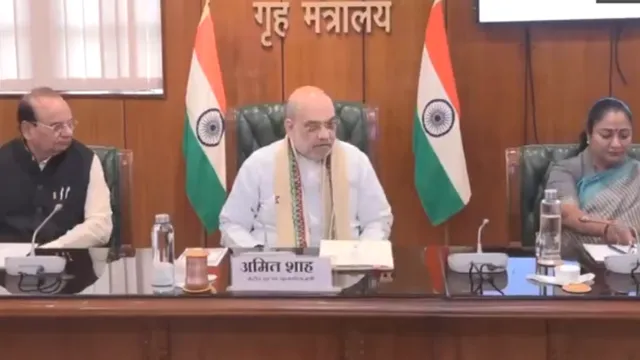 amit-shah-leads-review-meeting-on-implementation-of-new-criminal-laws-in-delhi