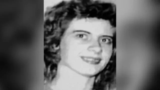 us-woman-missing-for-sixty-years-found-alive-police-uncover-surprising-reason-behind-her-disappearance