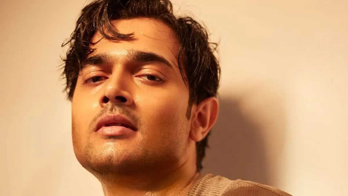 youtuber-bhuvan-bam-talks-about-lip-surgery-due-to-boil-inside-the-mouth-says-it-wasnt-going-away